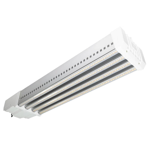 DLI Zenith 900W FS DC LED Toplight