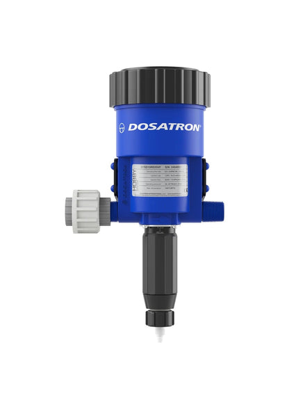 Dosatron Hobby Expansion Doser