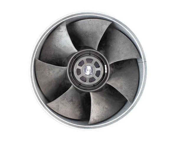 Revolution Stratos Super Silenced AC Fan