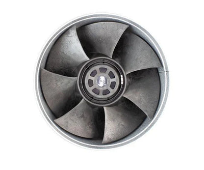 Revolution Stratos Super Silenced AC Fan