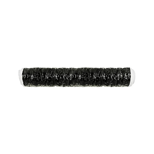 Phonic Trap Ultra Silent Acoustic Ducting