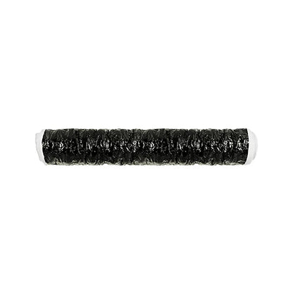 Phonic Trap Ultra Silent Acoustic Ducting