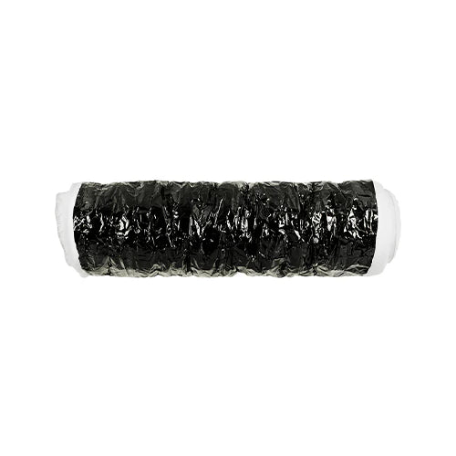 Phonic Trap Ultra Silent Acoustic Ducting