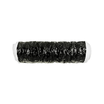 Phonic Trap Ultra Silent Acoustic Ducting