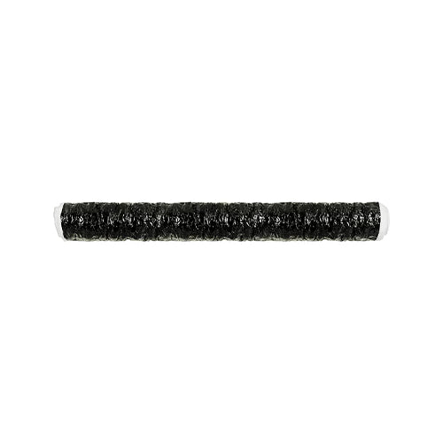 Phonic Trap Ultra Silent Acoustic Ducting