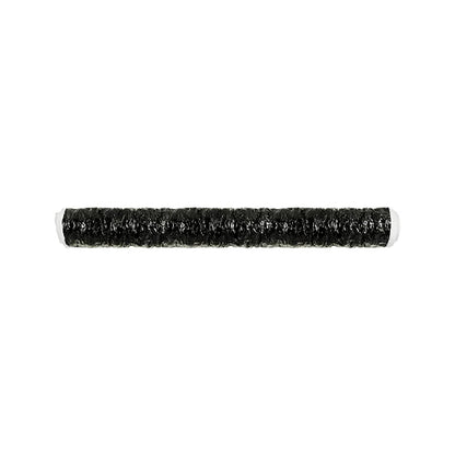 Phonic Trap Ultra Silent Acoustic Ducting