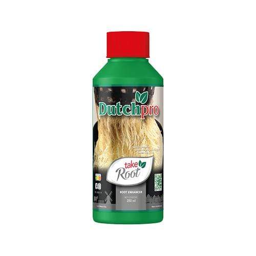 Dutch Pro Take Root — 250ml