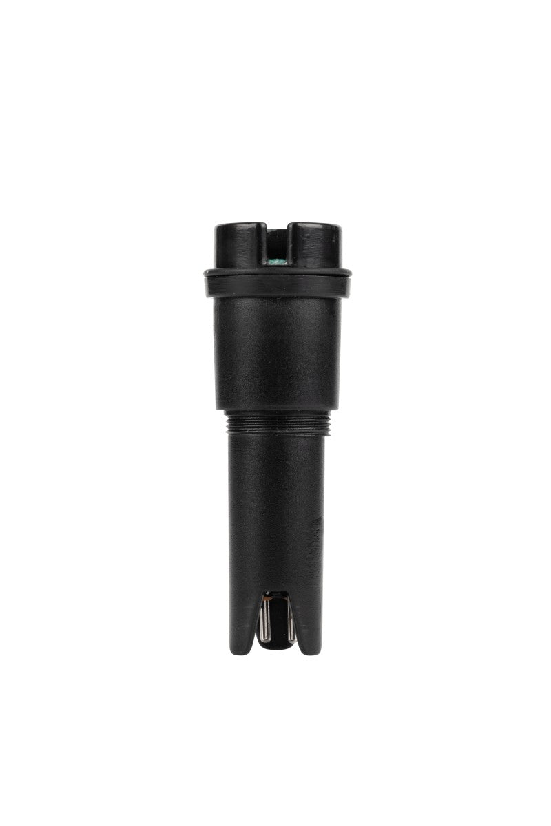 Aqua Master Tools E50 Pro Replacement EC Electrode