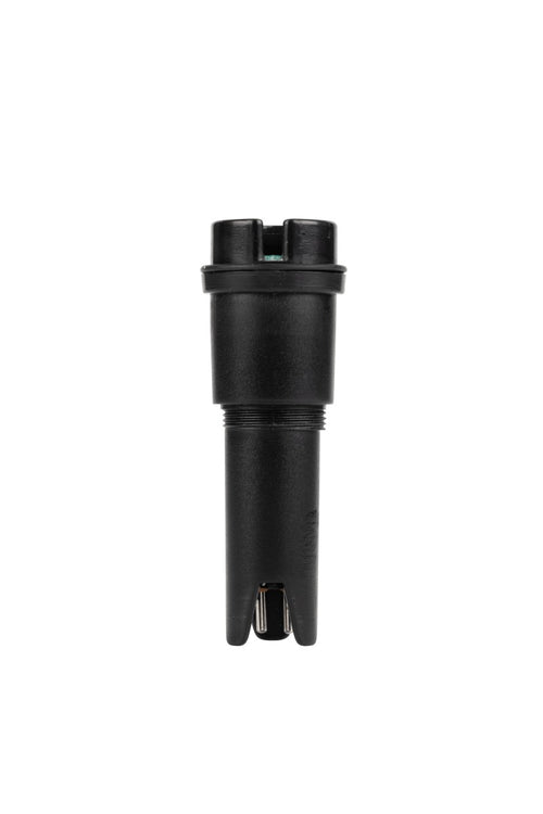 Aqua Master Tools E50 Pro Replacement EC Electrode
