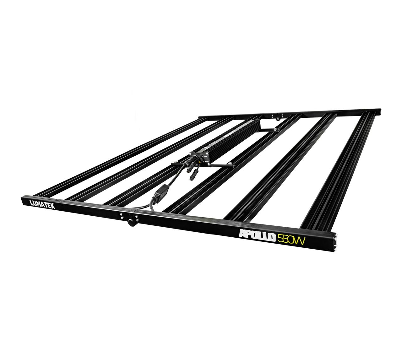 Lumatek Apollo 550w LED