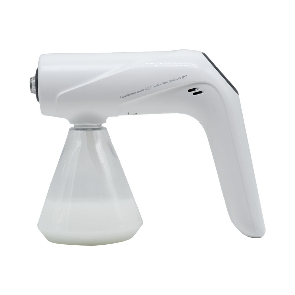 Easy Grow MiniFogger Spray Gun