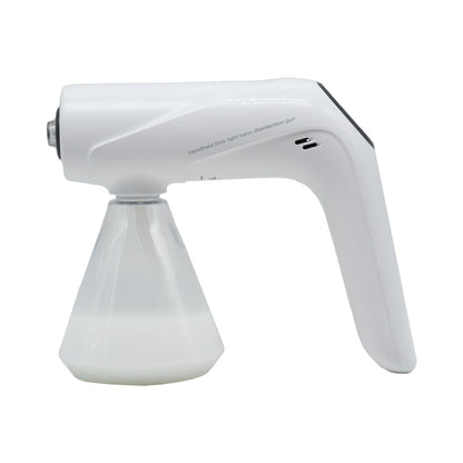 Easy Grow MiniFogger Spray Gun
