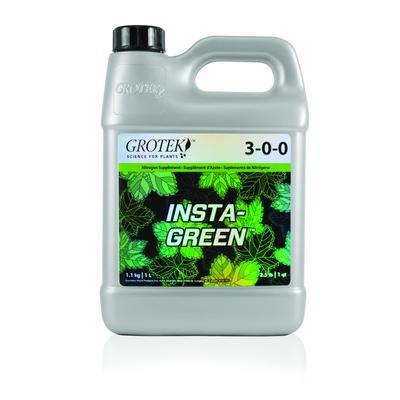 Grotek Insta-Green 1L