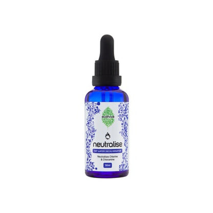 Ecothrive Neutralise Water Conditioner