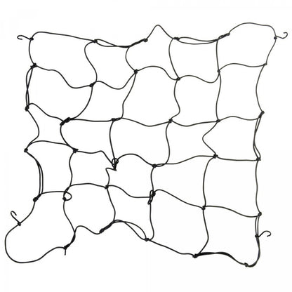 Elastic Crop Support Netting (Scrog Net)