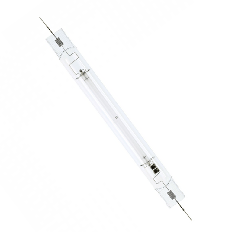Elite 1000W DE Dual Spectrum Bulb — Default Title
