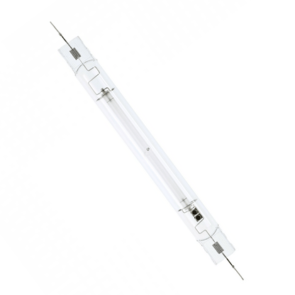 Elite 1000W DE Dual Spectrum Bulb — Default Title