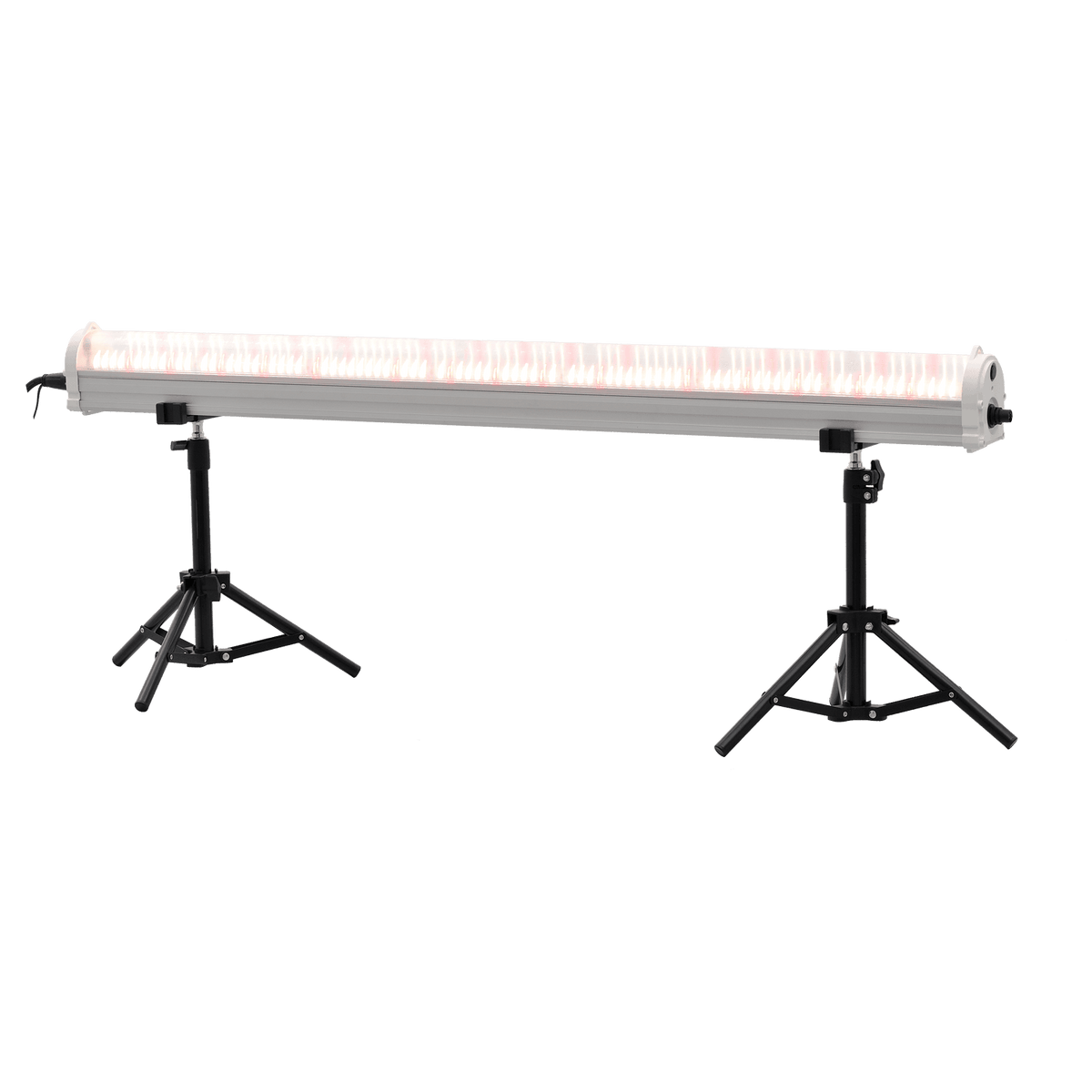 Elite 150W Under Canopy LED — Default Title