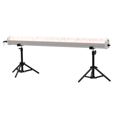 Elite 150W Under Canopy LED — Default Title
