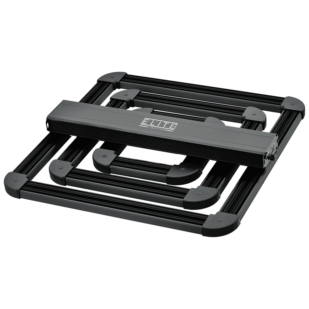 Elite 300W LED Grow Light — Default Title