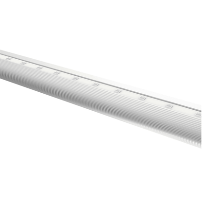 Elite Pro LED UV Add-Ons (2 Pack) bar close-up showing the UV diodes