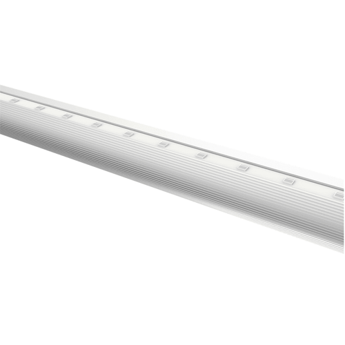 Elite Pro LED UV Add-Ons (2 Pack) bar close-up showing the UV diodes