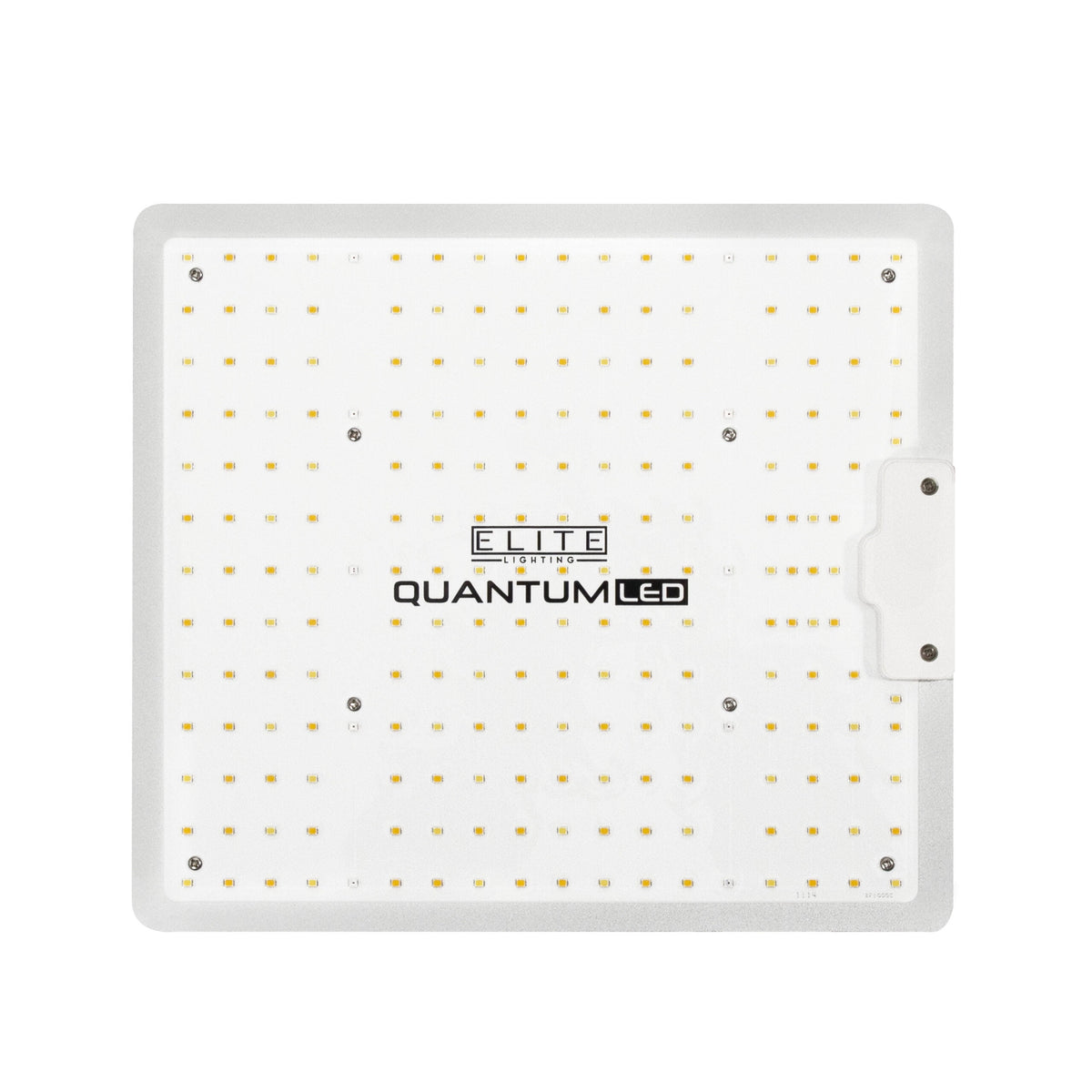 Elite Quantum LED Grow Light Panel — EQ1000 – 100W