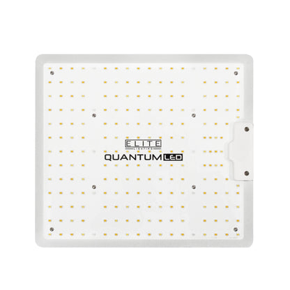 Elite Quantum LED Grow Light Panel — EQ1000 – 100W