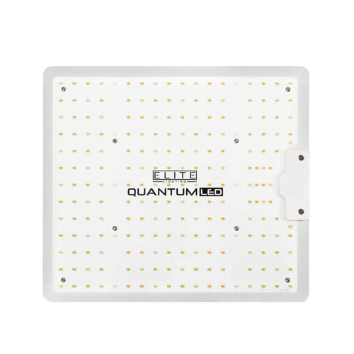 Elite Quantum LED Grow Light Panel — EQ1000 – 100W
