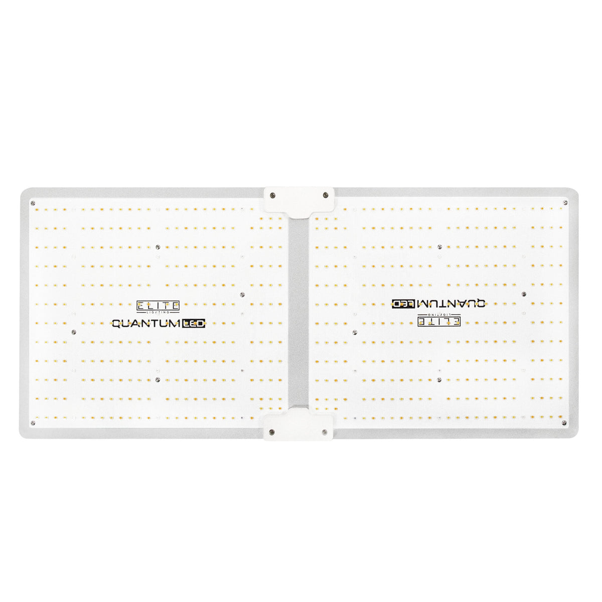 Elite Quantum LED Grow Light Panel — EQ2000 – 240W
