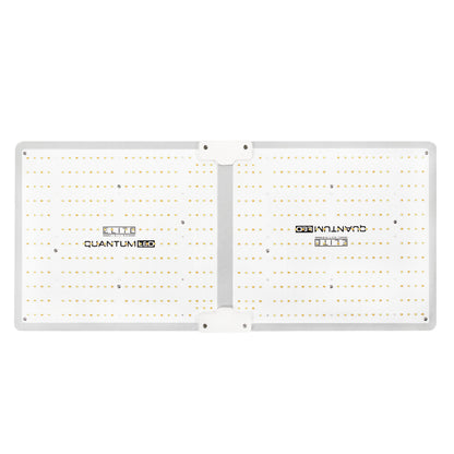 Elite Quantum LED Grow Light Panel — EQ2000 – 240W