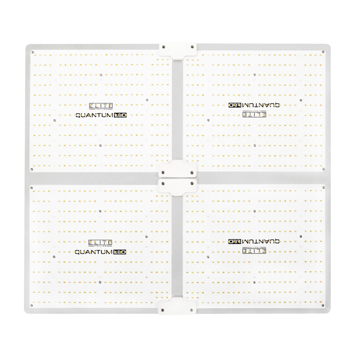 Elite Quantum LED Grow Light Panel — EQ4000 – 420W