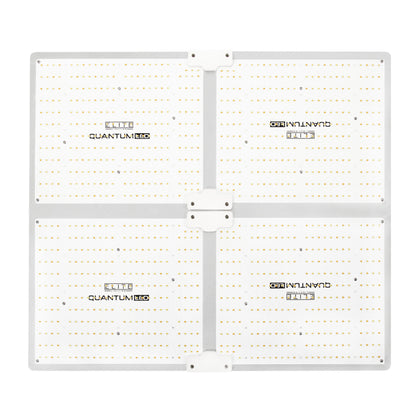 Elite Quantum LED Grow Light Panel — EQ4000 – 420W