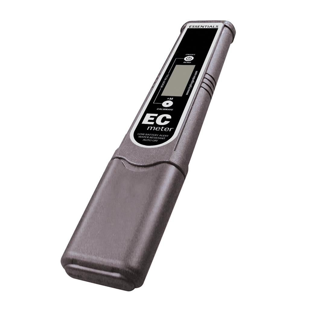 Essentials EC Meter — Default Title