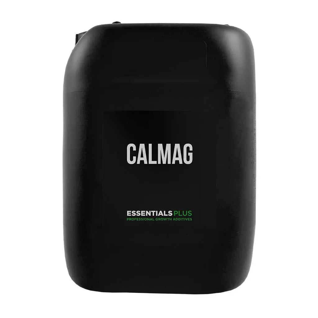 Essentials PLUS CalMag — 10L