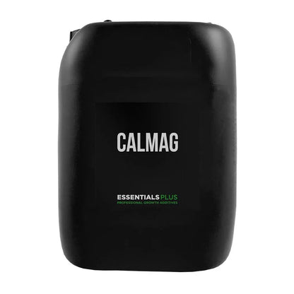 Essentials PLUS CalMag — 10L