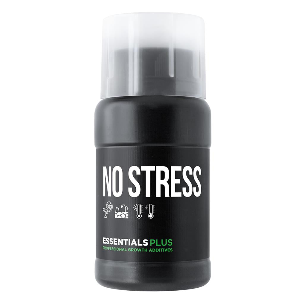 Essentials PLUS No Stress — 250ml