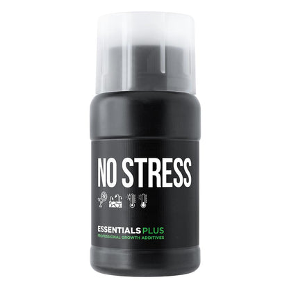Essentials PLUS No Stress — 250ml