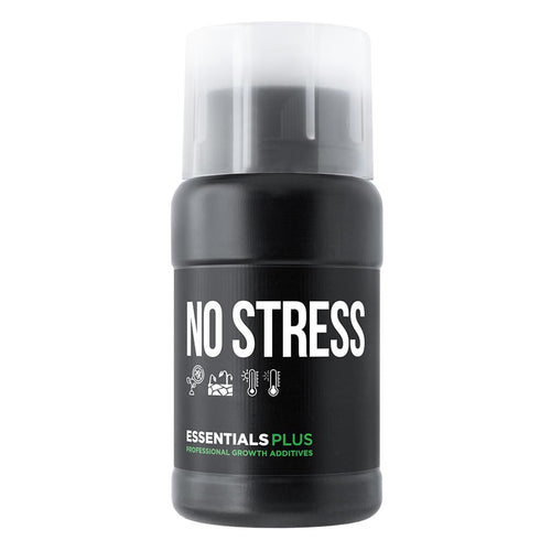 Essentials PLUS No Stress — 250ml