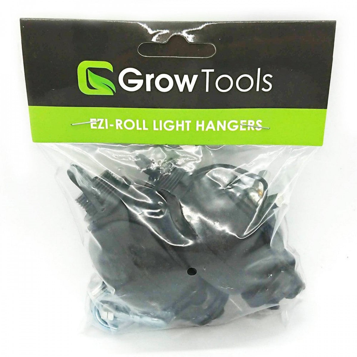Grow Tools Ezi-Roll Light Hangers