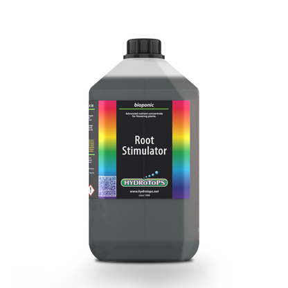 Hydrotops Root Stimulator — 5L