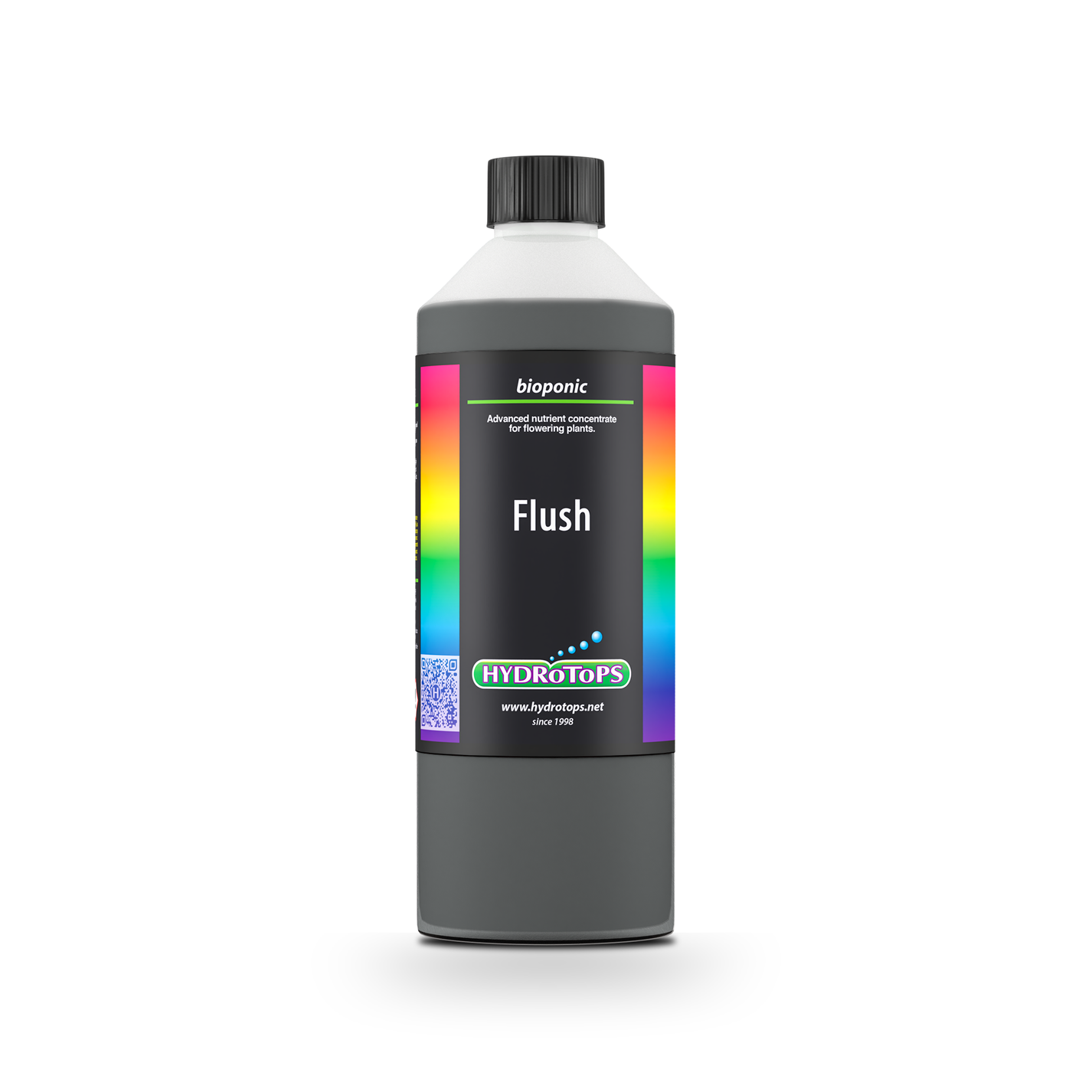 Hydrotops Flush — 1L