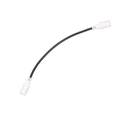 GAS Digital EC Cable - (Pack 11) Active Female to Female Extension
