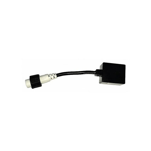 GAS Digital EC Cable - GAS Controller to Phresh Hyper Fan V2 (Pack 16)