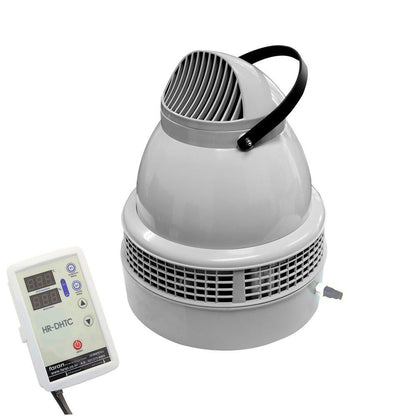 Faran HR-15 Humidifier — Digital