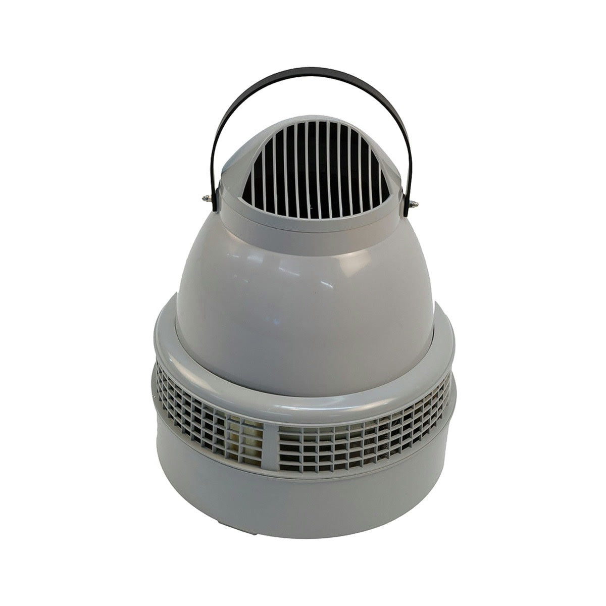 Faran HR-15 Humidifier — None (humidifier only)