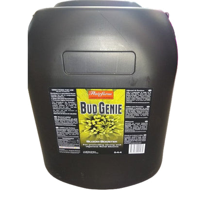 Flairform BudGenie 20L