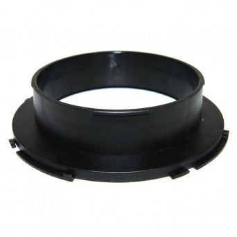 Secret Jardin Ducting Flange and Cutting Tool Kit for Tents