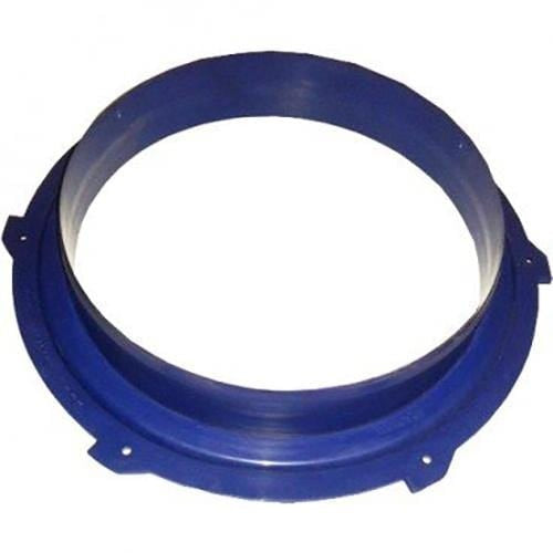 OptiClimate Replacement Ducting Flange