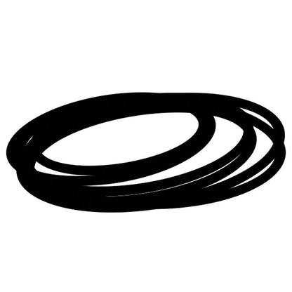 Flexi Pipe — 13mm - 50m